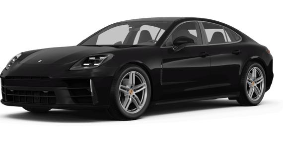 PORSCHE PANAMERA 2024 WP0AA2YAXRL008130 image PORSCHE PANAMERA 2024 WP0AA2YAXRL008130 image