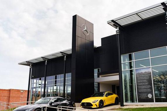 PORSCHE PANAMERA 2024 WP0AA2YA2RL001088 image PORSCHE PANAMERA 2024 WP0AA2YA2RL001088 image