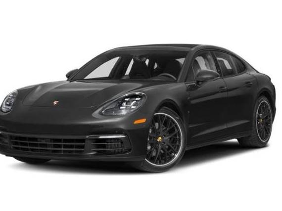 PORSCHE PANAMERA 2020 WP0AB2A72LL140642 image PORSCHE PANAMERA 2020 WP0AB2A72LL140642 image