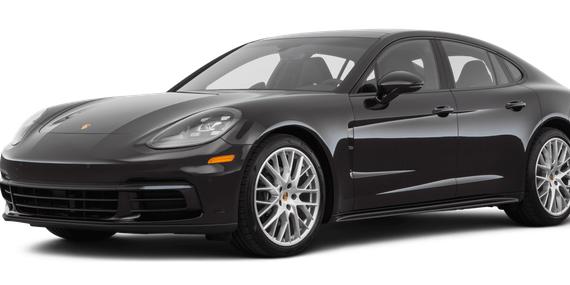 PORSCHE PANAMERA 2020 WP0AA2A73LL100539 image PORSCHE PANAMERA 2020 WP0AA2A73LL100539 image
