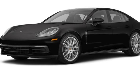 PORSCHE PANAMERA 2020 WP0AB2A73LL140293 image PORSCHE PANAMERA 2020 WP0AB2A73LL140293 image