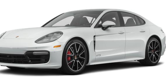 PORSCHE PANAMERA 2020 WP0AG2A74LL145858 image PORSCHE PANAMERA 2020 WP0AG2A74LL145858 image