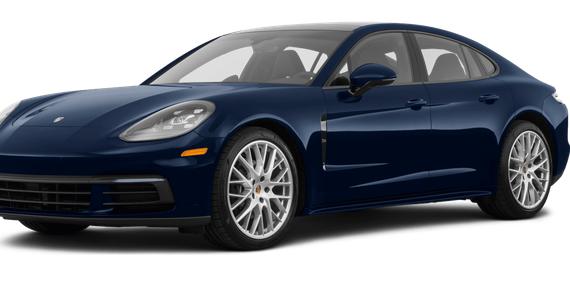 PORSCHE PANAMERA 2020 WP0AA2A78LL103694 image PORSCHE PANAMERA 2020 WP0AA2A78LL103694 image