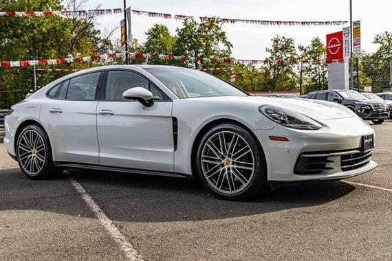 PORSCHE PANAMERA 2020 WP0AB2A73LL140164 image PORSCHE PANAMERA 2020 WP0AB2A73LL140164 image