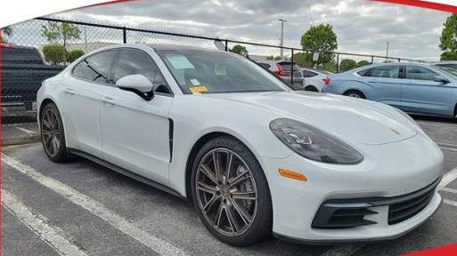 PORSCHE PANAMERA 2020 WP0AA2A73LL103070 image PORSCHE PANAMERA 2020 WP0AA2A73LL103070 image