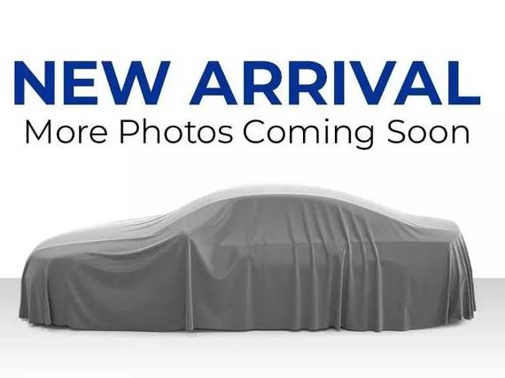 PORSCHE PANAMERA 2011 WP0AA2A79BL021651 image