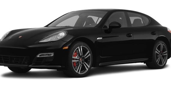 PORSCHE PANAMERA 2013 WP0AA2A77DL012062 image PORSCHE PANAMERA 2013 WP0AA2A77DL012062 image