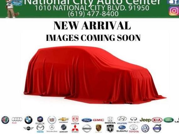 PORSCHE PANAMERA 2013 WP0AA2A78DL010658 image