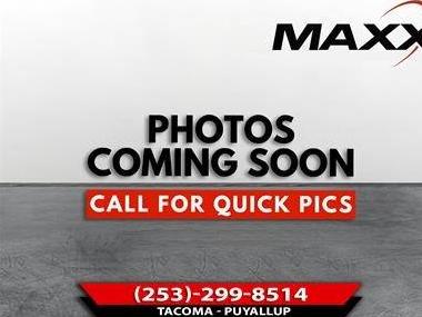PORSCHE PANAMERA 2013 WP0AA2A74DL017493 image