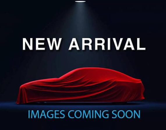 PORSCHE PANAMERA 2013 WP0AA2A78DL015763 image