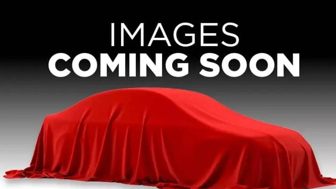 PORSCHE PANAMERA 2014 WP0AA2A78EL013836 image