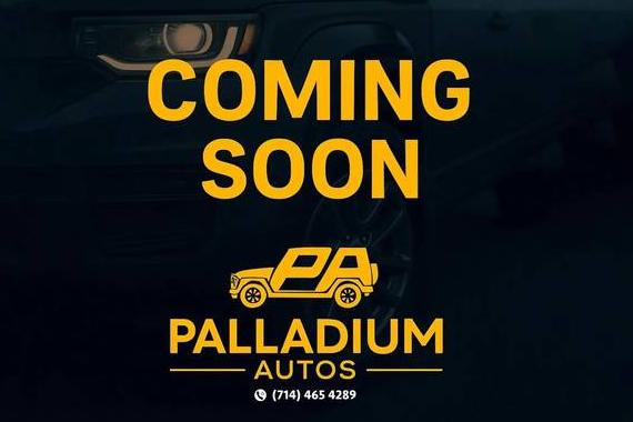 PORSCHE PANAMERA 2015 WP0AA2A75FL002732 image PORSCHE PANAMERA 2015 WP0AA2A75FL002732 image