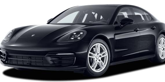 PORSCHE PANAMERA 2022 WP0AJ2A70NL100937 image PORSCHE PANAMERA 2022 WP0AJ2A70NL100937 image