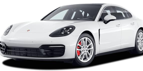 PORSCHE PANAMERA 2022 WP0AB2A71NL130414 image PORSCHE PANAMERA 2022 WP0AB2A71NL130414 image