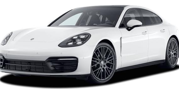 PORSCHE PANAMERA 2022 WP0AJ2A70NL101487 image PORSCHE PANAMERA 2022 WP0AJ2A70NL101487 image