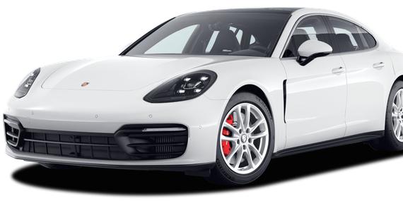 PORSCHE PANAMERA 2022 WP0AB2A72NL130034 image PORSCHE PANAMERA 2022 WP0AB2A72NL130034 image