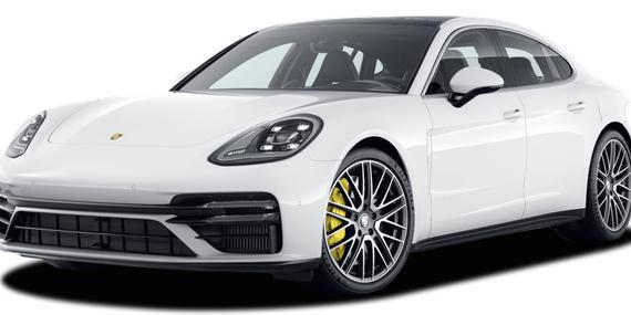PORSCHE PANAMERA 2022 WP0AF2A74NL140133 image PORSCHE PANAMERA 2022 WP0AF2A74NL140133 image