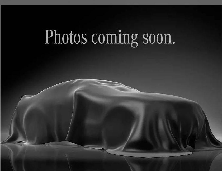 PORSCHE CAYENNE 2008 WP1AA29PX8LA11075 image PORSCHE CAYENNE 2008 WP1AA29PX8LA11075 image