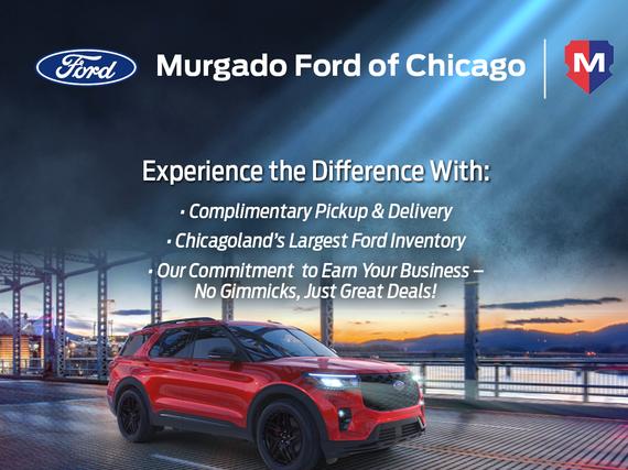 PORSCHE CAYENNE 2017 WP1AA2A23HKA85248 image PORSCHE CAYENNE 2017 WP1AA2A23HKA85248 image