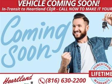 PORSCHE CAYENNE 2013 WP1AE2A24DLA14536 image PORSCHE CAYENNE 2013 WP1AE2A24DLA14536 image