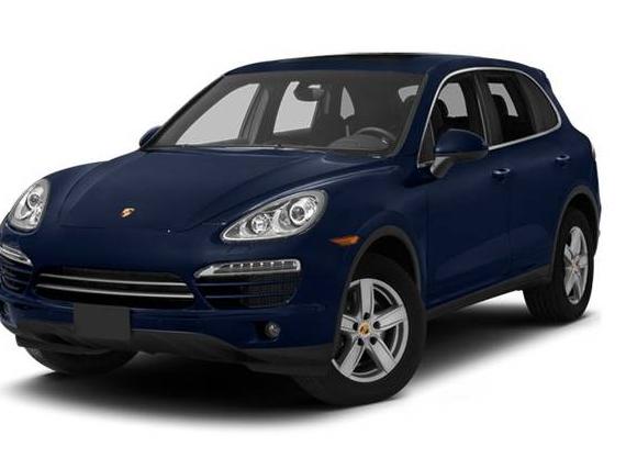 PORSCHE CAYENNE 2013 WP1AF2A23DLA33656 image PORSCHE CAYENNE 2013 WP1AF2A23DLA33656 image