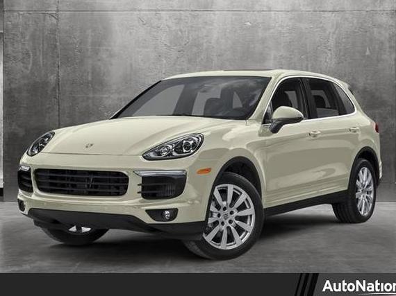 PORSCHE CAYENNE 2015 WP1AF2A2XFLA40364 image PORSCHE CAYENNE 2015 WP1AF2A2XFLA40364 image