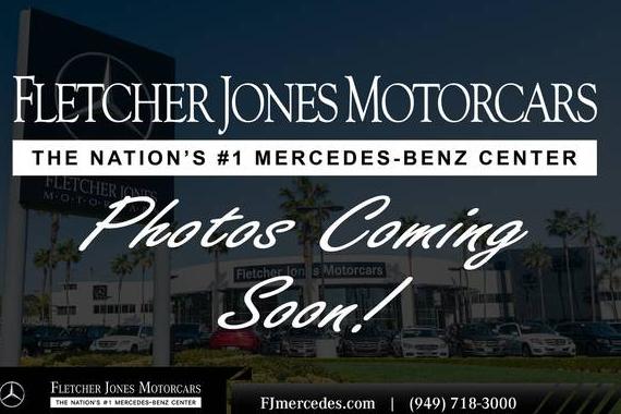 PORSCHE CAYENNE 2022 WP1AA2AY1NDA07300 image