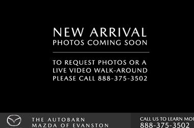 PORSCHE BOXSTER 2006 WP0CA29836U710221 image