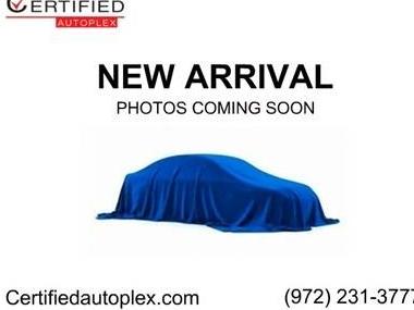PORSCHE BOXSTER 2001 WP0CA29821U621054 image