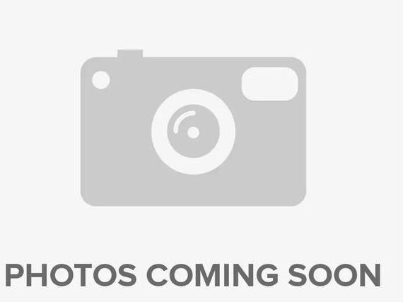 PORSCHE BOXSTER 2001 WP0CB29811S660372 image