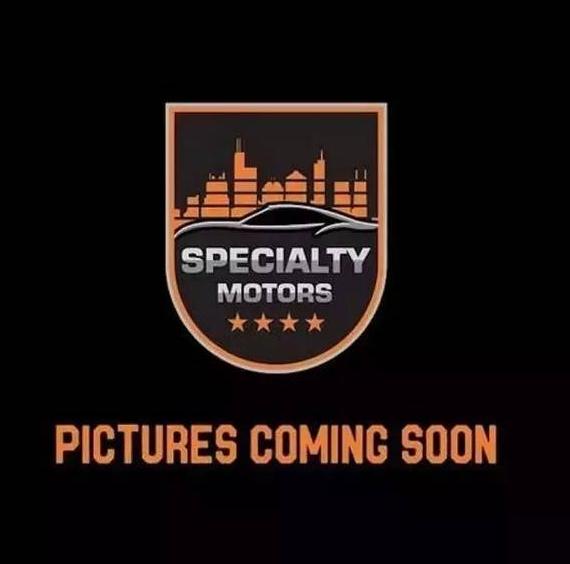 PORSCHE CAYMAN 2016 WP0AA2A88GK171515 image