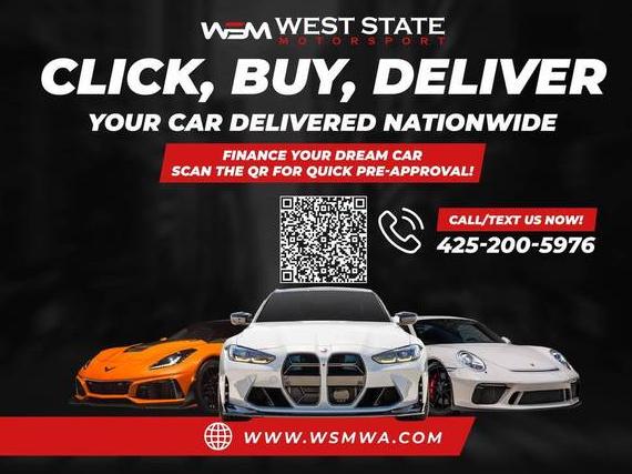 PORSCHE CAYMAN 2006 WP0AB29826U781107 image PORSCHE CAYMAN 2006 WP0AB29826U781107 image