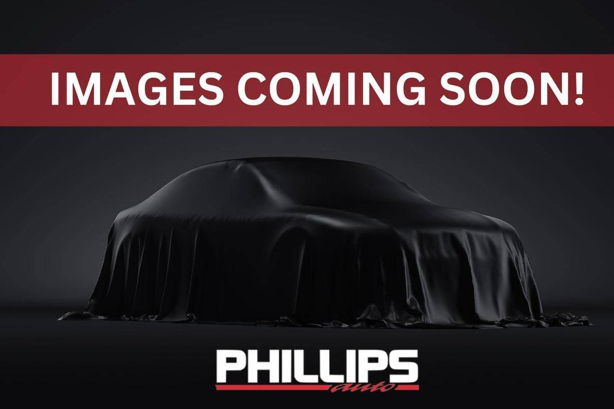 PORSCHE 911 2016 WP0AB2A9XGS122306 image