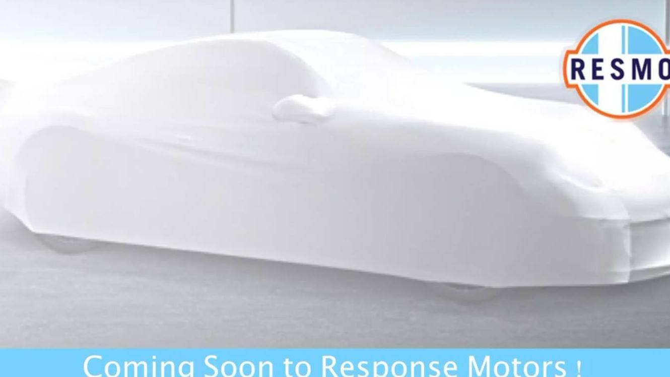 PORSCHE 911 2009 WP0CB29989S755063 image PORSCHE 911 2009 WP0CB29989S755063 image