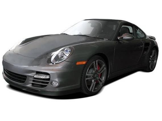 PORSCHE 911 2009 WP0AB299X9S720452 image PORSCHE 911 2009 WP0AB299X9S720452 image