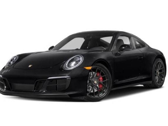 PORSCHE 911 2019 WP0AB2A91KS114829 image PORSCHE 911 2019 WP0AB2A91KS114829 image