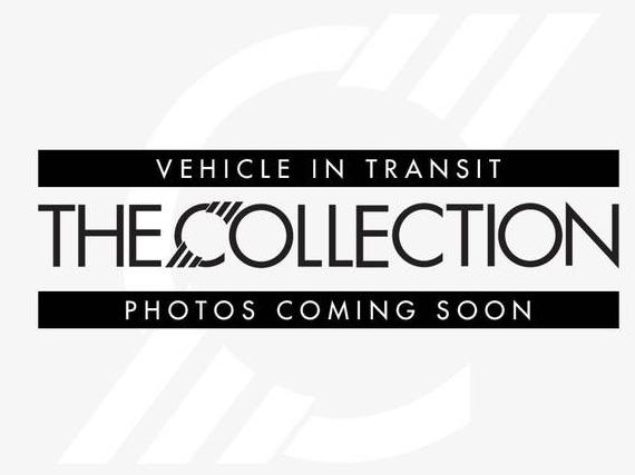 PORSCHE 911 2019 WP0AA2A95KS104307 image