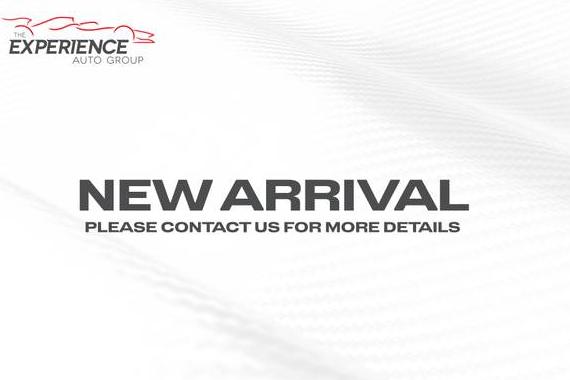 PORSCHE 911 2018 WP0AC2A91JS175657 image PORSCHE 911 2018 WP0AC2A91JS175657 image