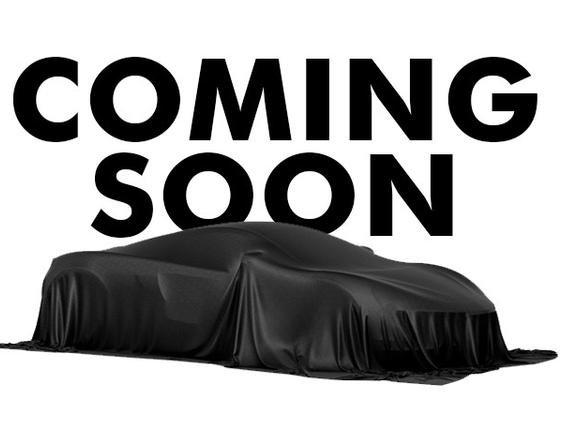 PORSCHE 911 2021 WP0AA2A98MS205120 image