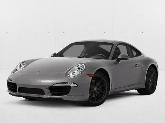 PORSCHE 911 2012 WP0AB2A90CS121594 image PORSCHE 911 2012 WP0AB2A90CS121594 image