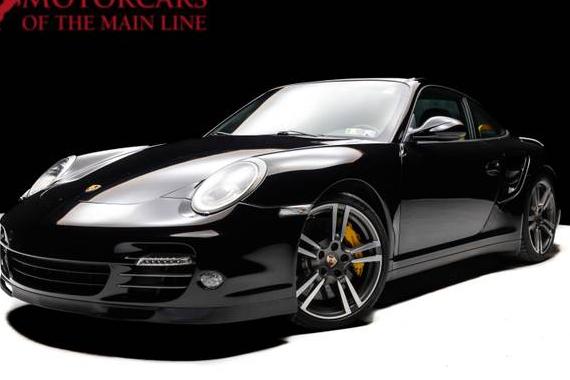 PORSCHE 911 2012 WP0AD2A98CS766603 image PORSCHE 911 2012 WP0AD2A98CS766603 image