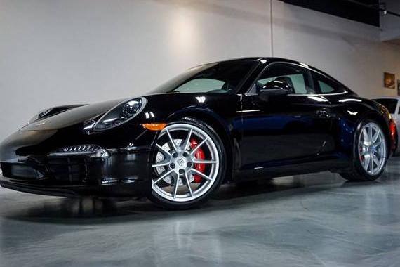 PORSCHE 911 2012 WP0AB2A9XCS120369 image PORSCHE 911 2012 WP0AB2A9XCS120369 image