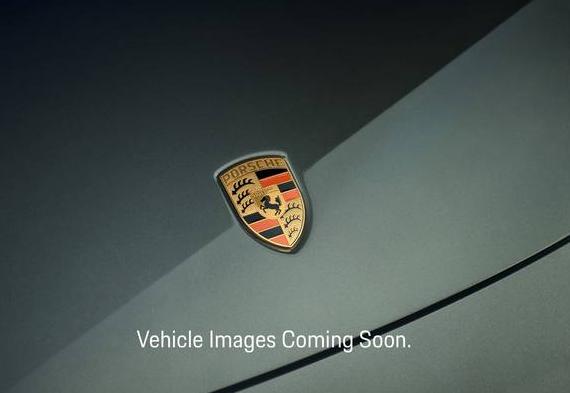 PORSCHE 911 2012 WP0CA2A96CS140436 image PORSCHE 911 2012 WP0CA2A96CS140436 image