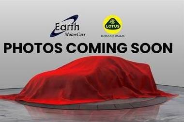 PORSCHE 911 2004 WP0AC29984S692351 image PORSCHE 911 2004 WP0AC29984S692351 image