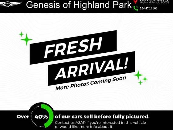 PORSCHE 911 2024 WP0AA2A91RS209212 image PORSCHE 911 2024 WP0AA2A91RS209212 image