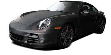 PORSCHE 911 2011 WP0AB2A99BS721044 image