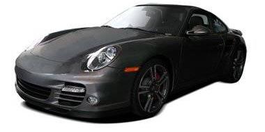 PORSCHE 911 2011 WP0AB2A92BS720768 image