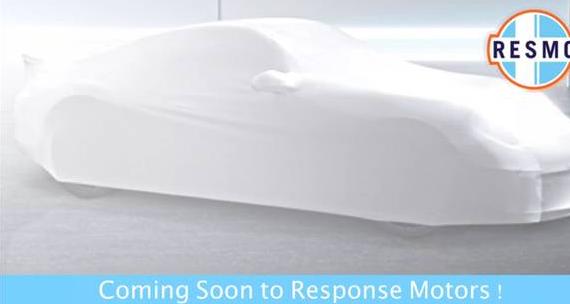 PORSCHE 911 2013 WP0AA2A99DS108234 image
