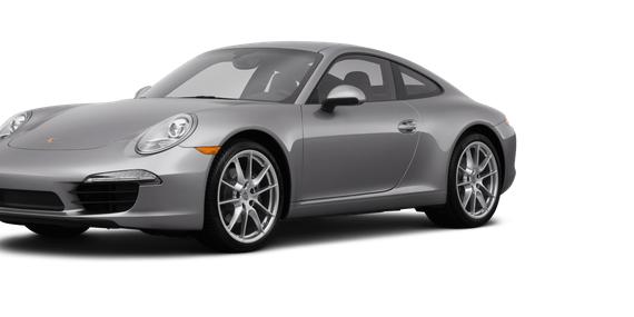 PORSCHE 911 2013 WP0AA2A92DS107846 image