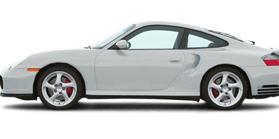 PORSCHE 911 2001 WP0AB29951S686456 image PORSCHE 911 2001 WP0AB29951S686456 image